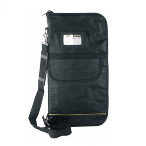Bag Rockbag P/ Baquetas Deluxe Line Rb 22695 B