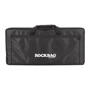 Bag RockBag para 10 Microfones RB23210