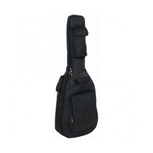 Bag Rockbag Student Line Guitarra Rb20516b Original