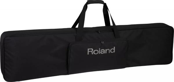 Bag Roland Cb88rl (Rd300nx,Fp4g)