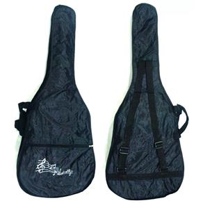 Bag Simples para Violão Folk 3a002-