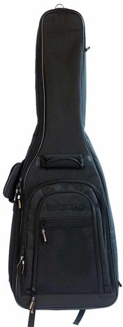 Bag Student para Guitarra Rockbag Mod. Rb20446b