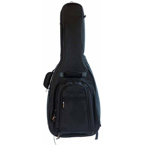 Bag Student para Violao Rockbag Mod. Rb20448b