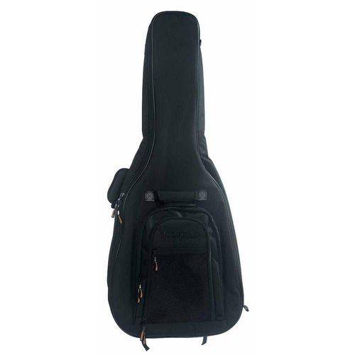 Bag Student para Violao Rockbag Mod. Rb20449b