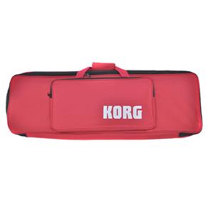 Bag Teclado Korg Sc-Kross 61