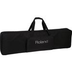 Bag Teclado Roland Cb 76 C
