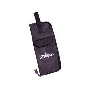 Bag Zildjian para Baquetas - T3255