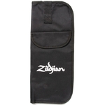Bag Zildjian para Baquetas - T3255