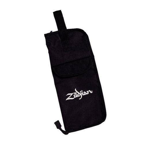 Bag Zildjian para Baquetas