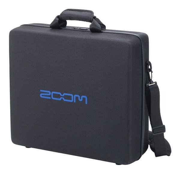 Bag Zoom Cbl-20 (bag For L-12/ L-20)