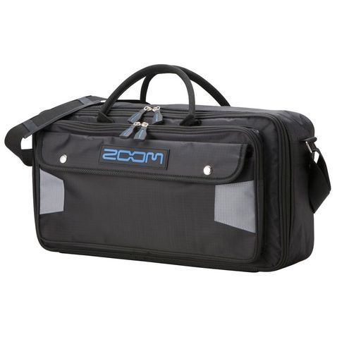 Bag Zoom Scg5 para Pedaleira G5 G5n