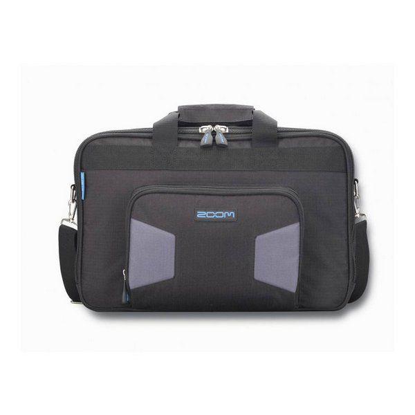 Bag Zoom Scr-16 (p Gravador R16 e R24)