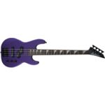 Baixo Concert Bass Minion 291 5555 Js1x Cb 552 Pavo Purple