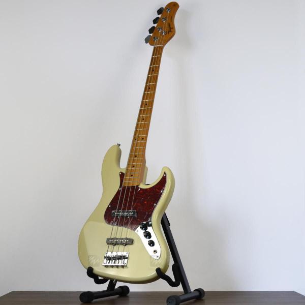 Baixo Jazz Bass TW-73 WV C/TT Serie Woodstock - Tagima