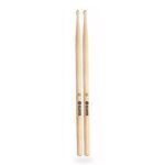 Baqueta 2B - Hickory - Beaver Drumsticks