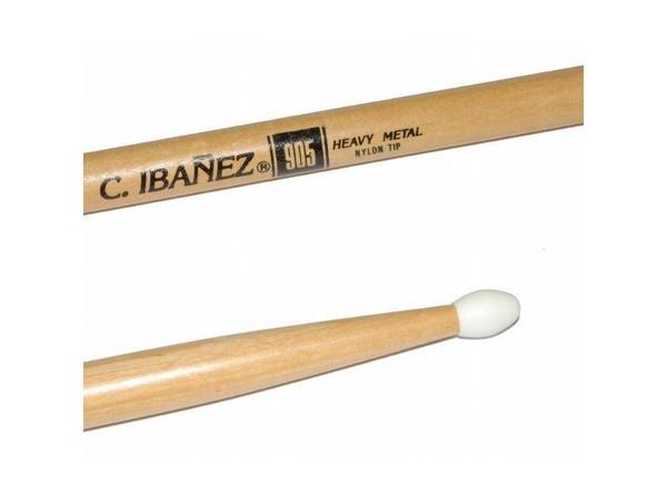 Baqueta C.Ibanez Premium 905n - C.Ibañez