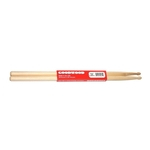 Baqueta Good Wood GW5AW 5A By Vater