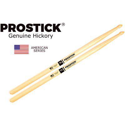 Baqueta Prostick HY7ATWO American Series - Pro Stick