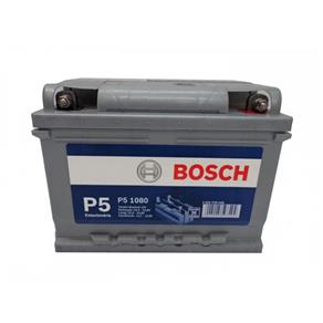 Bateria Estacionaria Bosch P5 1080 - 65Ah