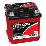 Bateria Estacionaria Freedom Df500 40 Ah