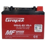 Bateria Grapex Gra4l-bs