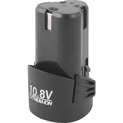 Bateria Íons de Lítio de 108 V para Parafusadeira/furadeira PFV 108 Vonder