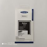 Bateria Original Samsung J5 J3 G530/531 Sm-j500m/ds Sm-j320m