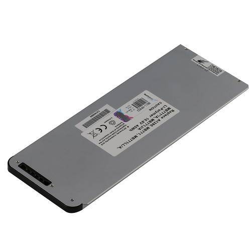Tamanhos, Medidas e Dimensões do produto Bateria para Notebook BB11-AP022