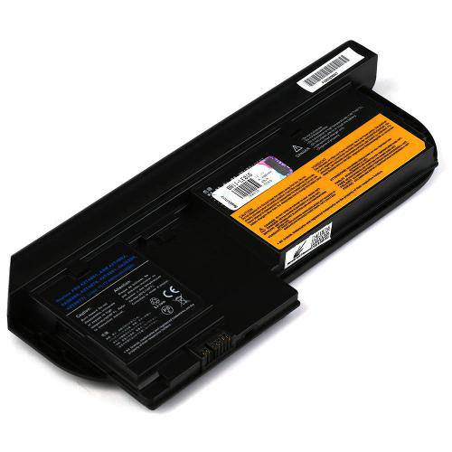Tamanhos, Medidas e Dimensões do produto Bateria para Notebook BB11-LE016