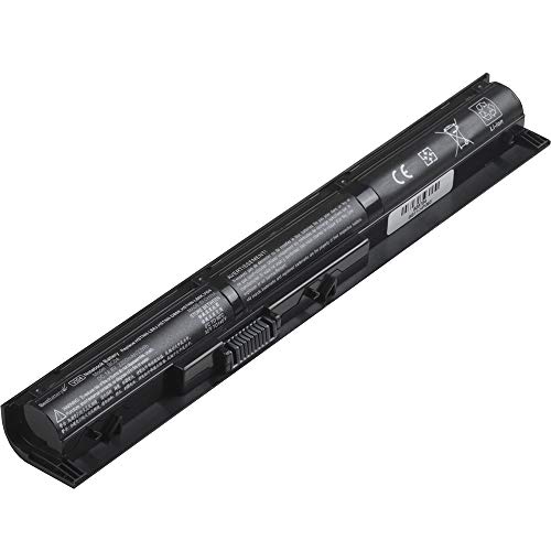 Bateria para Notebook HP Pavilion 15-p021tu J3Y83pa