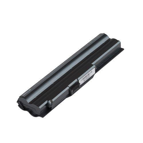 Tamanhos, Medidas e Dimensões do produto Bateria para Notebook Sony Vaio - VGP-BPL20