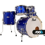 Bateria Pearl Export EXX Series High Voltage Blue 20/10/12/14/CX14x5,5 (Shell Pack)