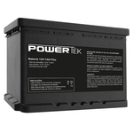Bateria Powertek 12V 7AH Flex - EN012 - Multilaser