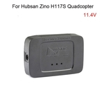 Bateria RC equil¨ªbrio de carga Para Hubsan Zino H117S Quadrotor