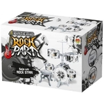 Bateria Rock Party - Dmt5366