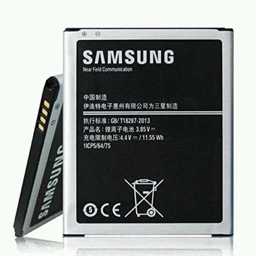 Bateria Samsung J7 J700M J700M/DS Original