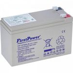 Bateria Selada Fp1270als Firstpower