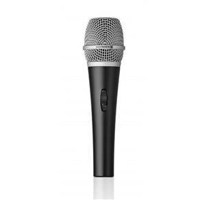 Beyerdynamic Tg V30D S - Microfone Dinâmico Supercardióide