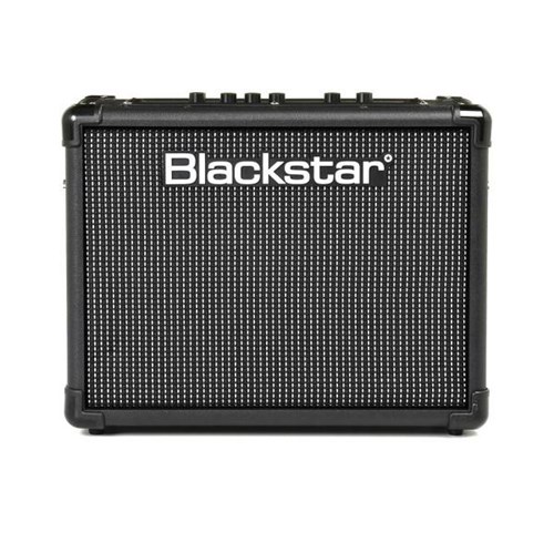 Blackstar ID-CORE-20V2 Combo Amplificador para Guitarra 20W 2X5"