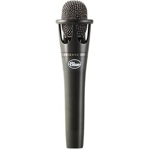 Blue Microphones - En·Core Microfone Vocal Condensador Modelo Encore 300