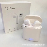 Bluetooth headset Hoaya BT2105