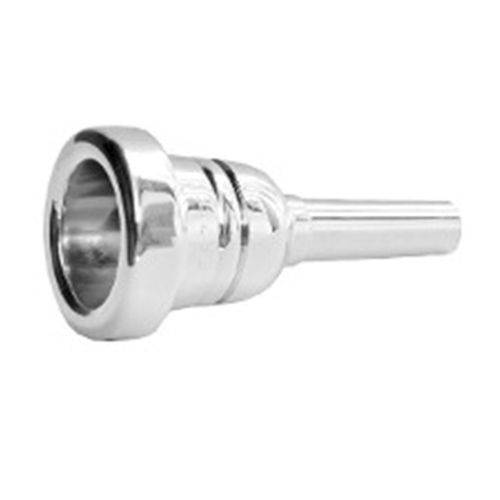 Bocal para Tuba JC Custom Harmonic Mod. 33 #JC-090-P