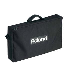 Bolsa para Acordeon Bag Fbc7 Roland