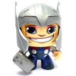 Boneco Thor - Vingadores Avengers Marvel - 10cm