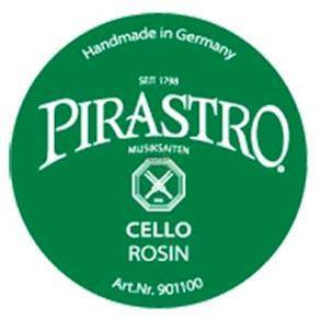 Breu para Cello 9011 Pirastro
