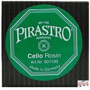 Breu para Cello - Pirastro