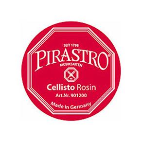 Breu Pirastro Cellisto para Violoncello #810838