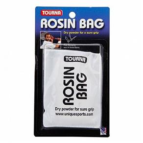 Breu Unique Rosin Bag