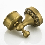 Bronze Antigo Acessórios Do Banheiro Saboneteira Titular Prato De Sabão Cerâmica Suporte