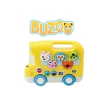 Buzo Animal Zoop Toys ZP00245